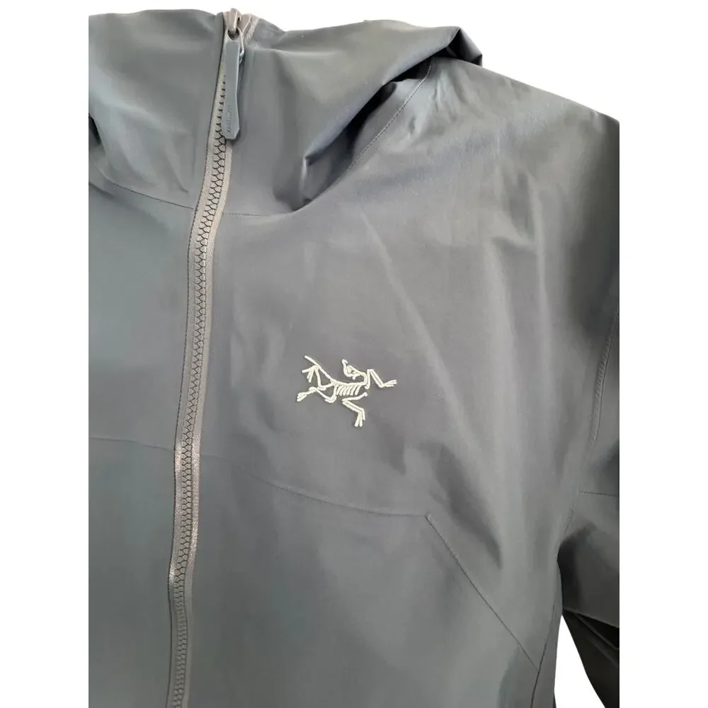 Arc'Teryx Beta Coat Size Large - Picture 10 of 16